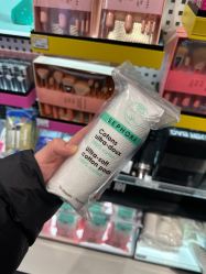 -丝芙兰Sephora