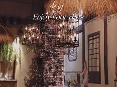 -小镇厨房(古镇店)