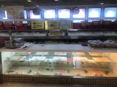-桂顺斋(西花市店)