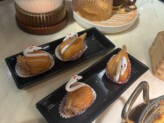 -陶陶居酒家(环市东店)
