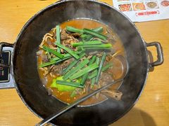 -楚成谷鸭馆(裕民店)