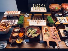 -深圳大梅沙京基洲际度假酒店