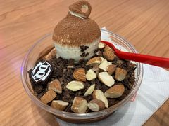 -DQ·蛋糕·冰淇淋(万风新天地店)