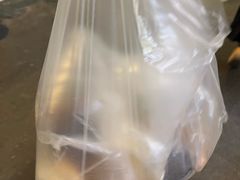 -庆祥斋糕点厂(留学路店)