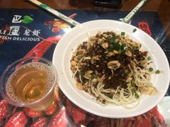 -巴厘龙虾·榜首油焖大虾(洞庭·艺术洋房店)