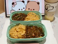 -顺城金记卤鸡·清真