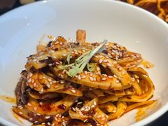 -大头椰·椰子鸡火锅(南宁万象城店)