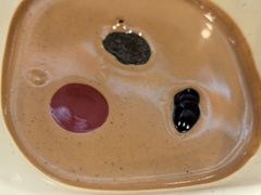 -马记伊源斋涮肉·清真菜(潘家园古玩市场店)