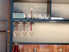 -满堂匠心川宴·私房菜(天府三街店)