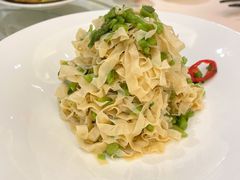 -海逸海鲜酒家(古北店)