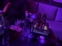 -赤红音乐现场(浦东金桥路店)