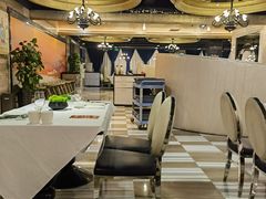 -潇湘府•湘菜领军品牌(望京店)