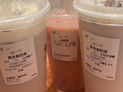 -卡旺卡(滁州万达广场店)