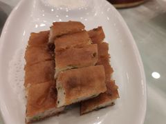 -金时代顺风大酒店(临港百联店)