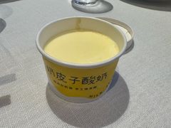 -望京辣宴·古法川菜(望京店)