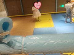 -武汉世茂希尔顿酒店·汇·全日餐厅