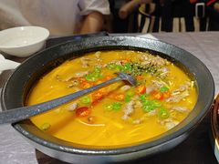-川香鼎盛·川府家宴商务宴请(市桥富华路店)