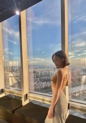 点击看大图 -OCEAN DANCE高空舞蹈室