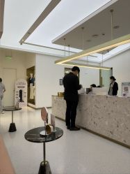 -Dr.U博士医疗美容医院