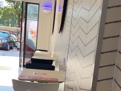 -华莱士·全鸡汉堡(郭巷3店)