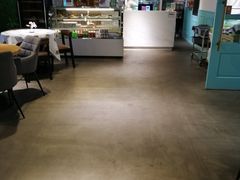 -荣耀.西式融合餐厅(留云湖店)