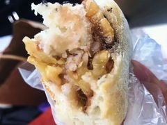 -面包与我Bread Or Me(长城汇店)