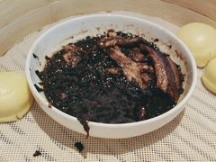 -蒸膳坊(王寨店)