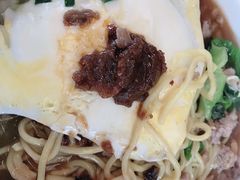 -鸿记·好再来普宁肠粉(莲花路店)