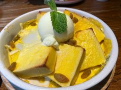 -新白鹿餐厅(银泰西湖文化广场店)