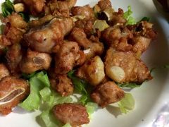 iphone_upload_pic-和记菜馆