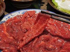 -冯校长老火锅(广州正佳广场店)
