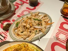 -美泰·Mangothai·清迈云街(天空之城店)