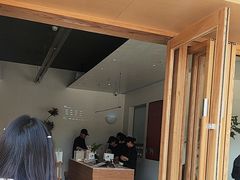 -喜茶(东莞厚街万达店)