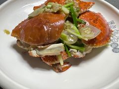 -阿拉斯加·海货(马王堆店)