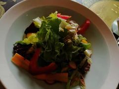 -天府传奇大酒店(金山东路店)