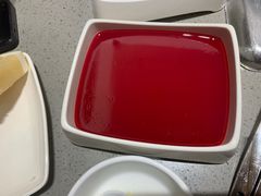 -海底捞火锅(龙岗星河COCO Park店)