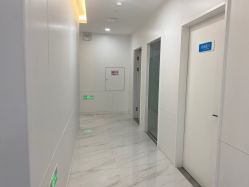 点击看大图 -雍禾植发