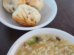 -潭式煎包(西航路店)