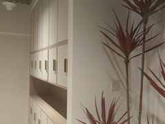 -成寿寺(地铁站)