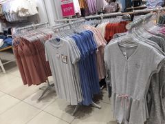 -6IXTY 8IGHT(朝阳大悦城店)