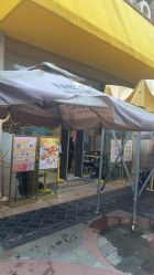 -奈尔宝·儿童乐园·亲子餐厅(星河湾店)