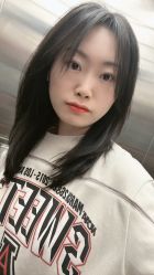 -悠巷形象设计