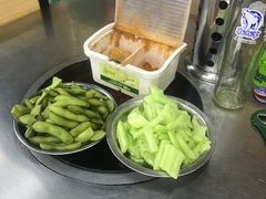 -内蒙古海拉尔烤羊腿·烤全羊·烧烤