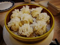 -内蒙古驻京办餐厅