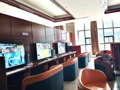 -地中海传奇水汇