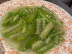 -川芙蓉·市井老川菜(长寿路店)