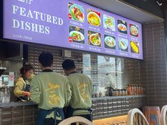 -赤面仔(麓湖美食岛店)