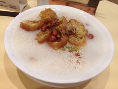 iphone_upload_pic-镛记酒家