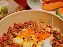 -元通寿司(东骏店)