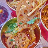 杭州香糯热卤天花板，国潮热卤吃一次就爱上